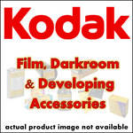 Kodak Ektacolor Prime Bleach-Fix Replenisher - Makes 10 Liters
