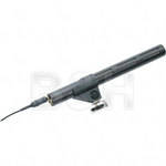 Azden SGM-X - Shotgun Mic for DV Cams