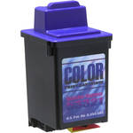 Primera Color Ink Cartridge for Signature Pro