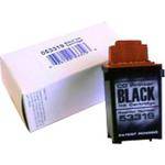 Primera Black Ink Cartridge for Signature IV (4) Pro