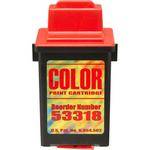 Primera Color Ink Cartridge for Signature III & IV