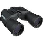 Pentax 10x50 XCF Binocular
