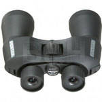 Pentax 16x50 XCF Binocular