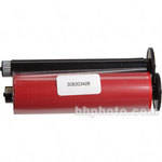 Primera Red Ribbon for Inscripta - 700-Prints