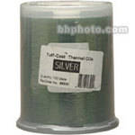 Primera TuffCoat CD-R 700MB Disc (100)