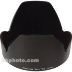 Tokina BH776 Lens Hood