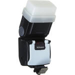 Sto-Fen OM-SB5 Omni-Bounce for Nikon & Sony