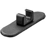 Tram Tape Down Holder