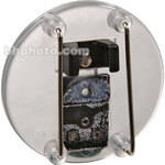 Tram Vampire Microphone Cage 2 for TR50