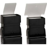 Sto-Fen TW-422 2-Way Bounce Unit