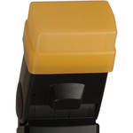 Sto-Fen #OC-EXGL Gold Omni-Bounce Diffuser