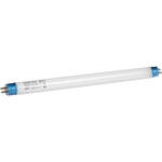 Kino Flo True Match Mini Lamp - 6W/5500K - 9" Uncoated