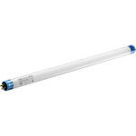Kino Flo True Match Lamp - 8W/5500K - 12" Uncoated