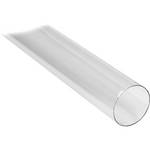 Kino Flo 2' Lamp Safety Coating Kit (24Pk)