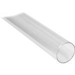 Kino Flo 4' Lamp Safety Coating Kit - 24 Pk