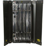 Kino Flo 4Bank 4' Fixture Only