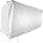 Kino Flo 4Bank Full Flozier - 4'
