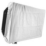 Kino Flo 4Bank Full Flozier - 2'