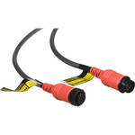Kino Flo 12' Double Extension Cable