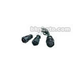 Kino Flo Double to 4-Bank Combiner