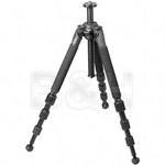 Velbon Neo Carmagne 740 Carbon Fiber Tripod Legs