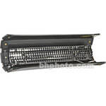 Kino Flo 2' Single System Kit (120V)