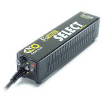 Kino Flo Single Select Ballast (120V)