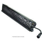 Kino Flo 2' Single System Fluorescent Light Fixture