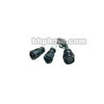 Kino Flo Single to 4-Bank Combiner