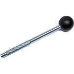 Kino Flo Lollipop with 3/8" Pin
