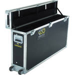 Kino Flo Flathead 80 Ship Case (1-Unit)
