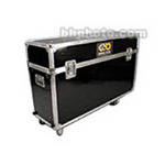Kino Flo Flathead 80 Ship Case (2-Unit)
