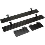 Kino Flo 4 Leaf Barndoor Set for Image 40