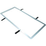 Kino Flo Diva-Lite 200 Gel Frame