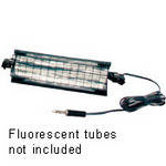 Kino Flo 12V Single Fluorescent Light Fixture