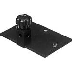 Kino Flo Flex Arm Mounting Plate for Mini-Flo