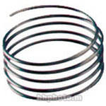 Kino Flo Mini-Flo 6' Coiled Flex Arm