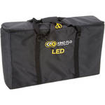 Kino Flo 2' Four Bank System Soft Case (Black)