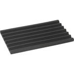 Kino Flo Foam Pad for 6 Lamps