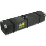 Kino Flo 4' Fixture Ship Case (Large)