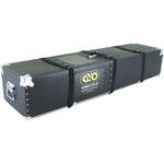 Kino Flo 4' Fixture Ship Case (Small)