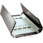 Kino Flo Foto-Flo 400 Shell Only