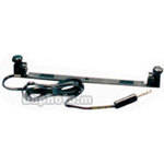 Kino Flo Mini-Flo Harness - 9"
