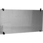 Kino Flo 2' 4Bank Louver (Black)