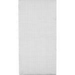Kino Flo Eggcrate Louver for Image 80 and Flathead 80 - Black
