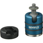 Novoflex NEIGER 19 Ball Head