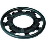 Sachtler 5206 Steering Wheel for Pedestal