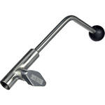 Kino Flo Lollipop with Baby Receiver