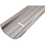 Kino Flo Reflector for 2' Single Fixture
