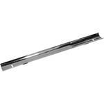 Kino Flo Reflector for 4' Single Light Fixture